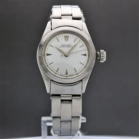 rolex oyster perpetual 6618|More.